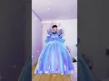 Lagu Cinderella Time! #tiktok #Oxzung #Cinderella #filter