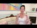 3 Things That Will Help You Paint Better Not What You Think