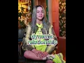 Billie Eilish started taking her clothes off in middle of a concert