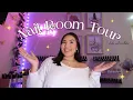 NAIL ROOM TOUR Links Down Below