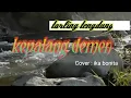 Download Lagu Tarling tengdung.Kepalang demen.cover dan lirik lagu