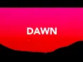 The White Stripes - Seven Nation Army (Lyrics)