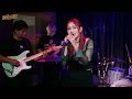 สองรัก - ZEAL | Aunchi (อันชิ) [Wake Session]