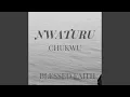 Download Lagu Nwaturu Chukwu