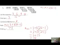 4 5 Arithmetic Sequences