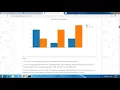 python install and dash overview