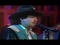 Banda Machos   Un indio quiere llorar
