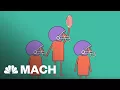 The Math Behind How Betting Odds Are Set Mach NBC News