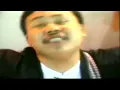 Download Lagu Doel Sumbang ft Ikko - Cuma Kamu