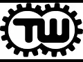 Download Lagu 🔈🔈Triebwerk Dresden 🔈 🔈 10 08 2013 Sabotage Baseline FULL DJ SET