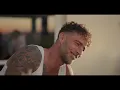 HAZE - Dime Qué Es El Miedo ft. Galván Real (Videoclip Oficial)
