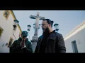 Download Lagu HAZE - Dime Qué Es El Miedo ft. GALVÁN REAL (Prod. by RAÚL NADAL)