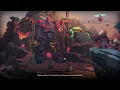 Kingdom Rush Alliance Impossible Hero Challenge - 25. Colossal Core Heroic - Nyru