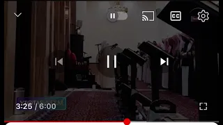                           دندنها