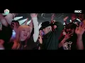 [4K] TAEYANG (태양) - LIVE FAST DIE SLOW | Show! MusicCore | MBC260523방송