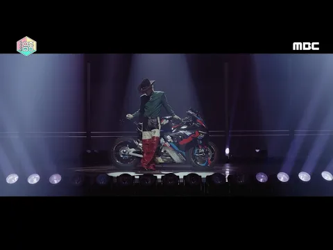 LIVE FAST DIE SLOWのサムネイル