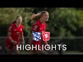 Download Lagu Proost maakt eerste goal van dit seizoen | sc Heerenveen - FC Twente (06-09-2025) | Highlights