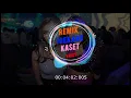 Download Lagu DJ BREAKBEAT TUHAN JAGAKAN DIA -MOTIF BAND