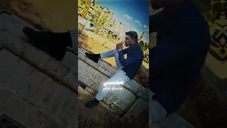 كل شدة و ألها مدة أنور لبابيدي بهاء اليوسف أنا غالي 