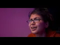 SANTE | @siri6299  | @SEZONTHEBEAT  | Music Video