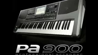 Кой уши байряка 