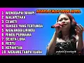 Lagu LAGU DEDE APRIL FULL ALBUM APRIL DA7 CIREBON TERBARU - MENGGAMPAI MIMPI - MALAPETAKA - CEMETI 