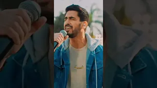 تخيل لو أمانينا Shorts حالات واتس 