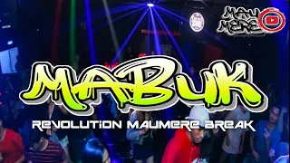 Download LAGU PESTA MOF CITY TERBARU 🎵 MABUK MIX REVOLUTION MAUMERE BREAK MP3