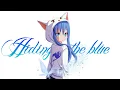 Download Lagu Hiding in the blue | AMV | Anime Mix