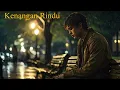 Download Lagu Kenangan Rindu