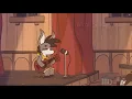 Stuck In The Middle With You (Cover) - Sheriff Hayseed