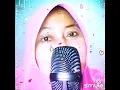 Download Lagu SAPU TANGAN BABUNCU AMPAT lagu daerah Kalimantan
