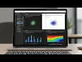 Jupyter Notebook - Big Data Visualization Tool www smartdatacamp com