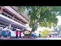 eng sub Praomook ep 1