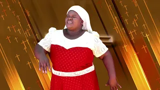 Tumaini Israel Choir Sema Ndiyo Official Video 