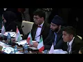 Download Lagu United Nations Student Simulation - General Assembly
