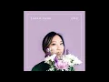 White Shoes (Interlude) - Sarah Kang
