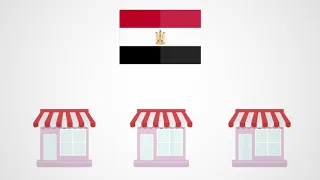 محمد البيلي   دمج الصناعات الصغيرة و متناهية الصغر في الاقتصاد الرسمي دندنها