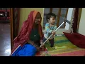 Download Lagu budi Nani ke sath onik ki masti