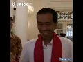 Download Lagu Tik Tok Jokowi kaget