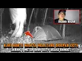 Download Lagu HORROR CAMPING: VROUWENSPOOKVOETEN DRIJVEN DUIDELIJK VOOR CAMERA'S #horrorcamping #horror