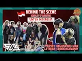 Download Lagu [NEVEL ON CAM] Behind The Scene Medley 17 Agustus IPOP : Proses Recording \u0026 Latihan Choreography #19