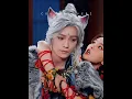 Download Lagu Can i keep this cat? It’s not so hard to take care of this cat 🤣🤣😽 #loveyouseventimes