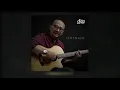 Download Lagu Ebiet G. Ade - Di Sudut RumahMu (Official Audio)