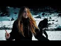 Neverending - Frozen Crown