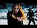 Download Lagu FROZEN CROWN - Neverending (Official Video)