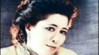 هذاك أول كنت تقول إن الخطأ مرجوع  هذاك أول كنت تقول إن الخطأ مرجوع