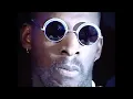 Adventures Of Stevie V - Dirty Cash (Money Talks) (Official Video)