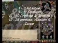 RS P2P mage training guide 1 - 99