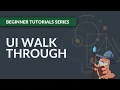 World Anvil UI Tour World Anvil Tutorial for Beginners 2 May 26